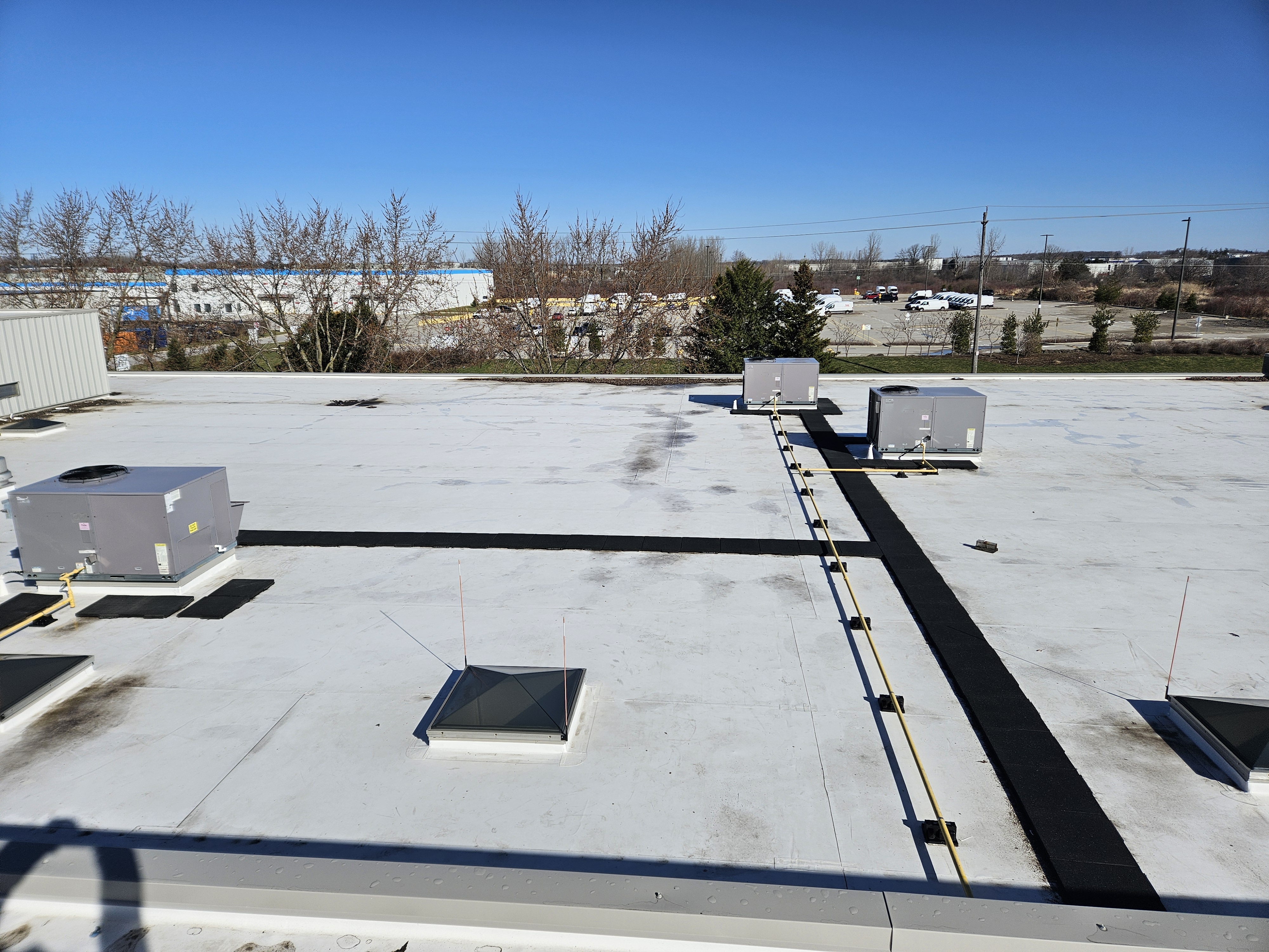 3000 Page Street project photo 4