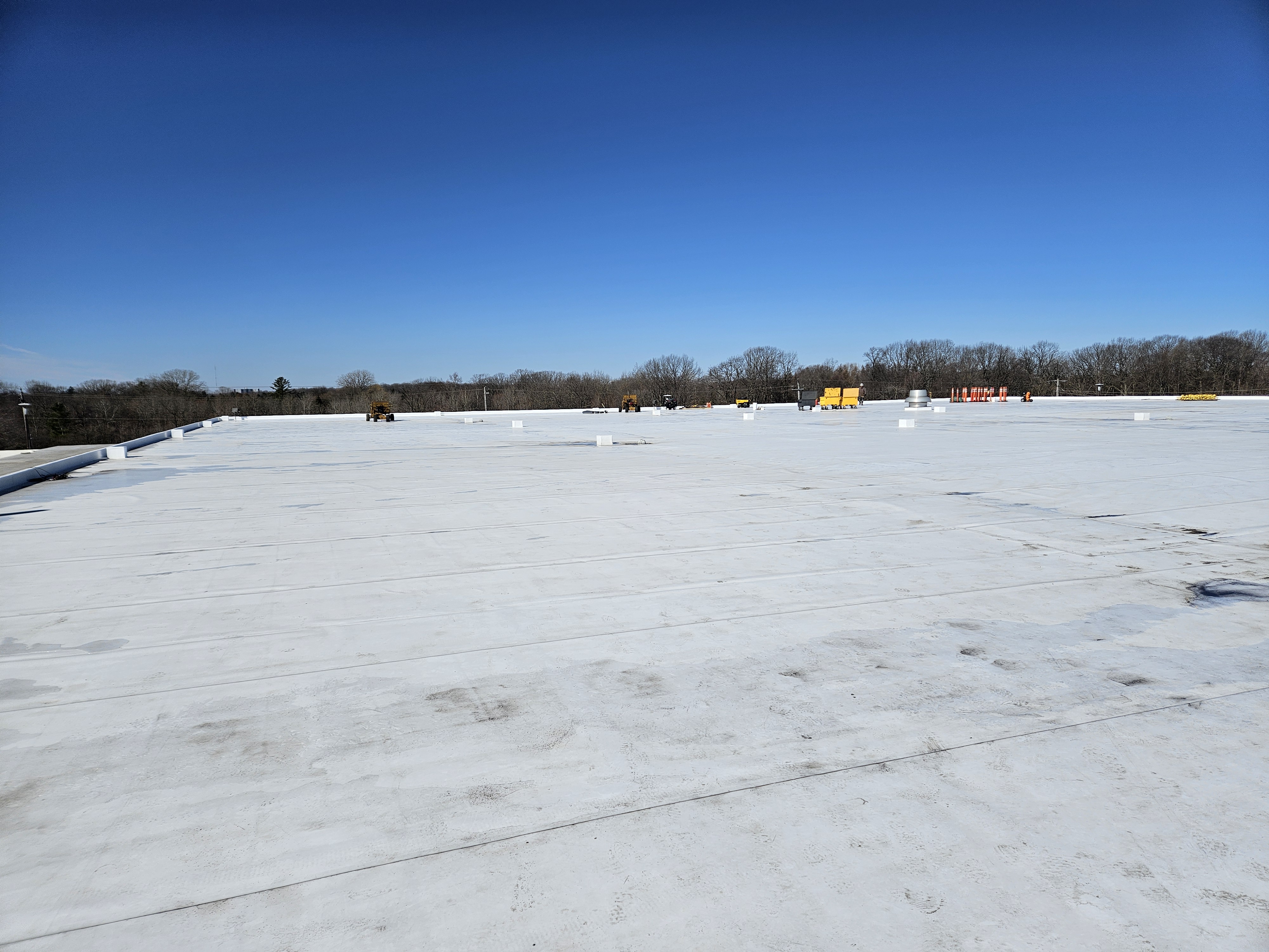 31 Firestone Blvd. project photo 1