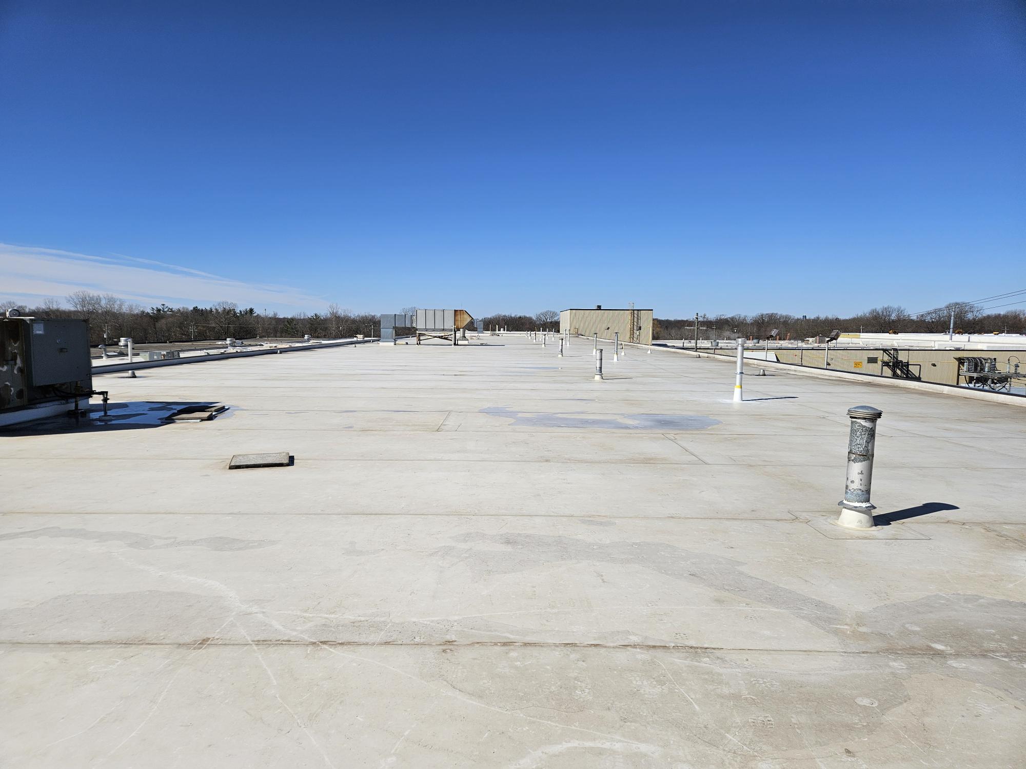 31 Firestone Blvd. project photo 2