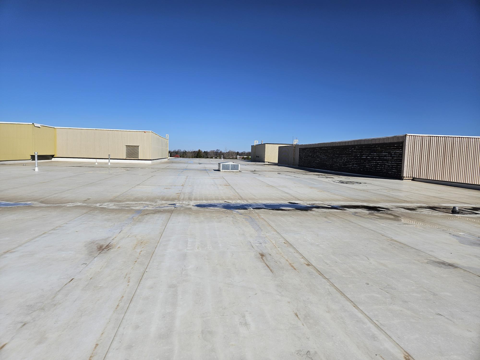 31 Firestone Blvd. project photo 4